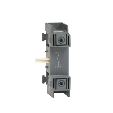 1SCA105099R1001 ABB OTPS125FP
