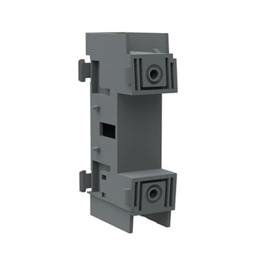 1SCA105128R1001 ABB OTPE125FP