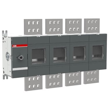 1SCA105145R1001 ABB OT2500E04