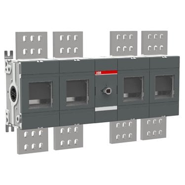 1SCA105155R1001 ABB OT2500E22