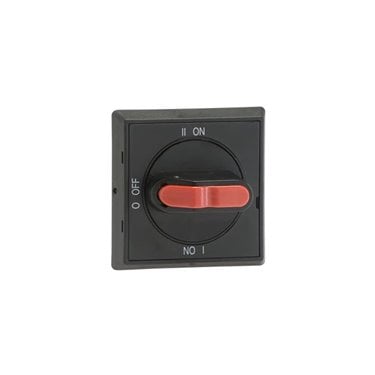 1SCA105220R1001 ABB OHBS2AJE011