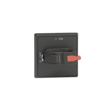 1SCA105236R1001 ABB OHBS3PH