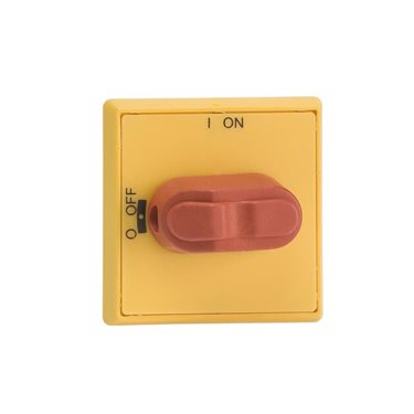1SCA105294R1001 ABB OHYS1PH