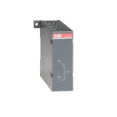 1SCA116892R1001 ABB ODPSE230C