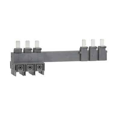 1SCA117037R1001 ABB OMZC03