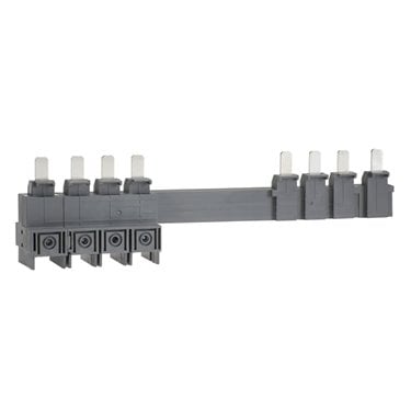 1SCA117038R1001 ABB OMZC04