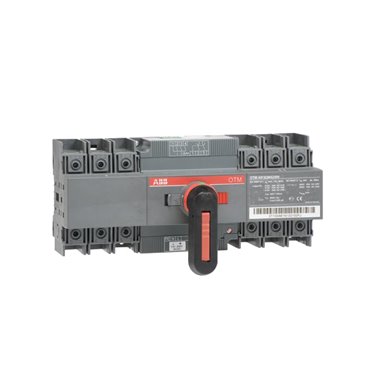 1SCA120096R1001 ABB OTM40F3CMA230V