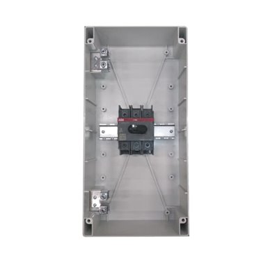 1SCA126069R1001 ABB OTP100BA3M