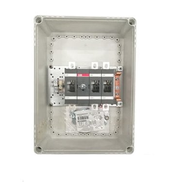 1SCA148615R1001 ABB OT160EVFCC3B