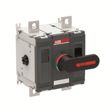 1SCA158266R1001 ABB OTDC400F11K