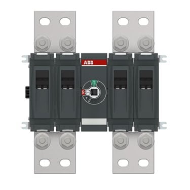 1SCA161280R1001 ABB OTDC800FV22