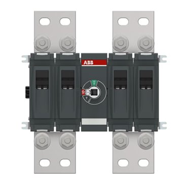1SCA161281R1001 ABB OTDC800FV22-ESS