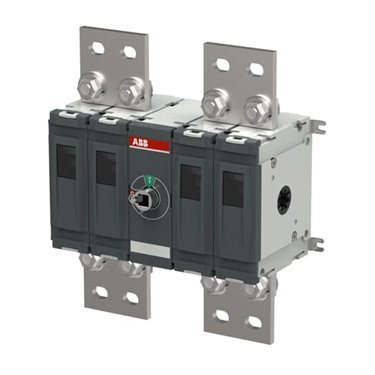 1SCA161289R1001 ABB OTDC1000FV22-ESS