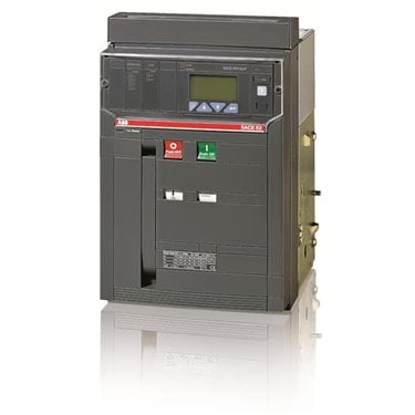 1SDA069477R1 ABB E2N/VF1200PR122VFIn1200A3pFHR1000V