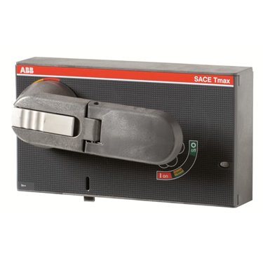 1SDA054927R1 ABB RHD_EM T4-T5 F/P EMER. DIRECT