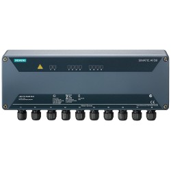 6es7157-0ag82-0xa0-nfs.jpg