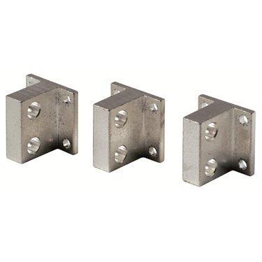 1SDA063089R1 ABB KIT HR/VR FP T7-T7M-X1 3pcs