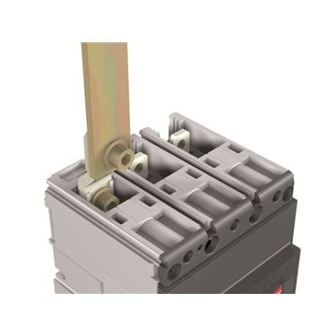 1SDA066262R1 ABB KIT EF FP XT2 3pcs