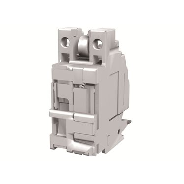 1SDA066313R1 ABB SOR XT1..XT4 12 Vdc