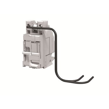 1SDA066323R1 ABB SOR-C XT1..XT4 F/P 48-60 Vac/dc