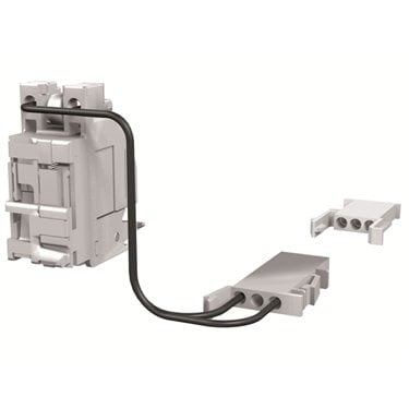 1SDA066334R1 ABB SOR-C XT2-XT4 W 480-525 Vac