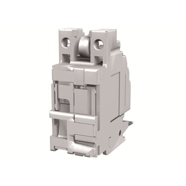 1SDA066389R1 ABB UVR XT1..XT4 24-30 Vac/dc