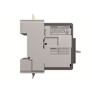 1SDA066450R1 ABB AUP-I 250Vac FP XT1..XT4 4 CON.INSE.SIG.