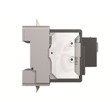 1SDA066453R1 ABB AUP-R 24 Vdc FP XT2-XT4  CON.WITHDR.SIG.