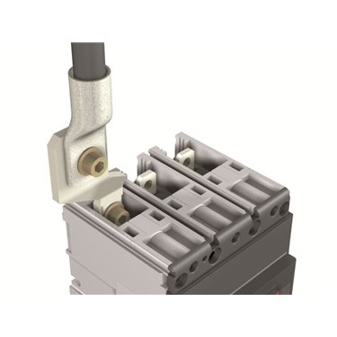 1SDA066892R1 ABB KIT ES XT1 8pcs
