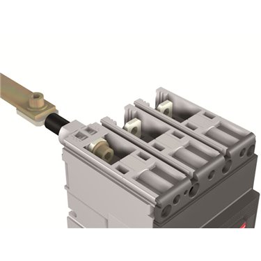 1SDA066941R1 ABB KIT R XT2 3pcs
