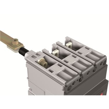 1SDA066945R1 ABB KIT R XT3 3pcs