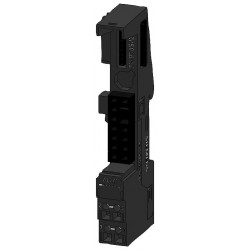 6es7193-4ce00-1aa0-siemens-simatic-et200s-plc-city