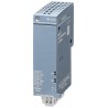 6ES7193-6AG00-0AA0 Siemens