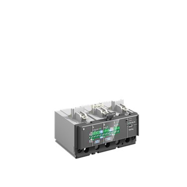 1SDA069591R1 ABB SG.EL.Ekip E-LSIG In=40A XT4 3p