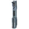 6ES7193-6BP00-0BA0 Siemens