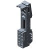 6ES7193-6BP00-0BD0 Siemens