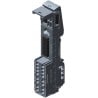 6ES7193-6BP20-0BB0 Siemens