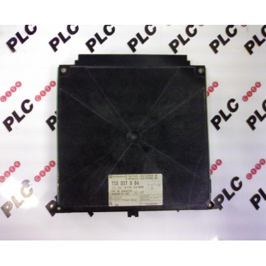 Telemecanique TSX DST 804