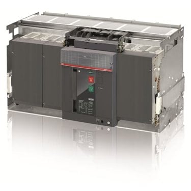 1SDA073512R1 ABB E6.2H/MS 6300 3p WMP