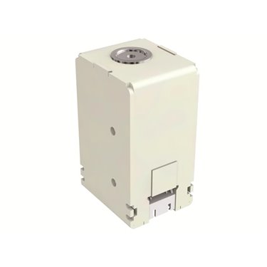 1SDA073669R1 ABB YO  E1.2..E6.2-XT7-XT7M 30 VAC/DC
