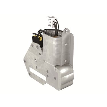 1SDA073708R1 ABB M  E1.2 24-30 VAC/DC