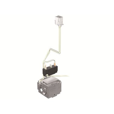 1SDA073748R1 ABB YR 110 VAC/DC E2.2...E6.2