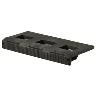 1SDA073874R1 ABB LTC low terminal covers E1.2 F 4p 2pcs