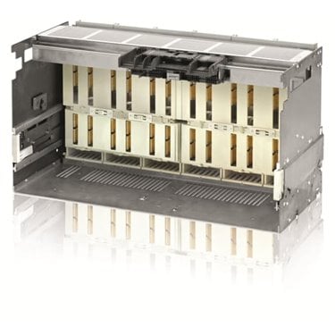 1SDA073920R1 ABB E6.2 W FP Iu6300 or X version 3p HR HR
