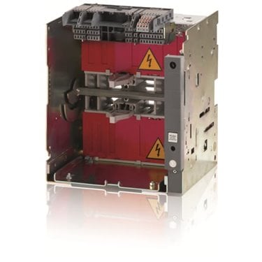 1SDA079697R1 ABB E1.2-A W FP 1200 4p HR HR