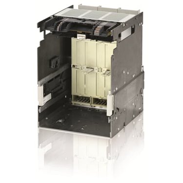 1SDA079698R1 ABB E2.2-A W FP 2000 3p HR HR