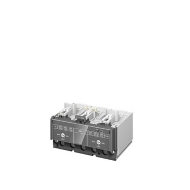 1SDA080293R1 ABB TMF 100-1000 3p F F XT4 3p UL/CSA