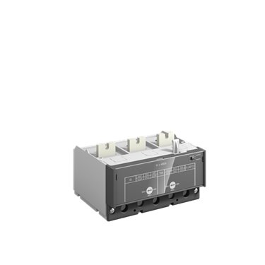 1SDA100574R1 ABB TMA 320-3200 XT5 3p