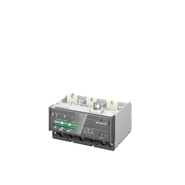 1SDA100579R1 ABB Ekip Dip LS/I In=320 XT5 3p