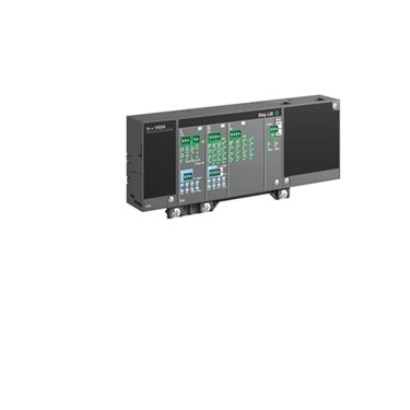 1SDA101919R1 ABB Ekip Dip LSI XT7/XT7M